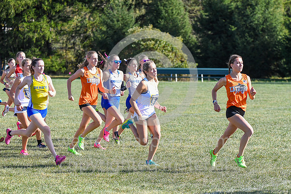 WCCA XC Championships_20231011-KR1_5068
