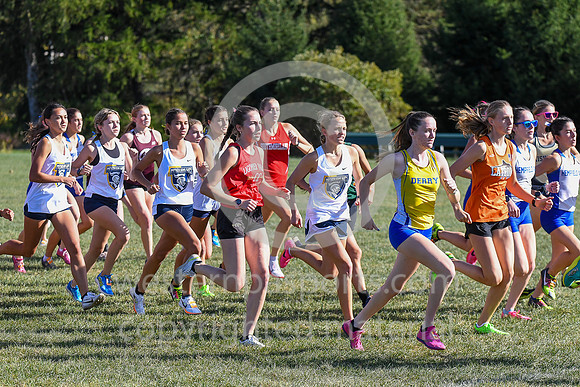 WCCA XC Championships_20231011-KR1_5072