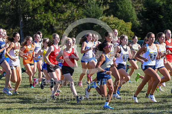 WCCA XC Championships_20231011-KR1_5077