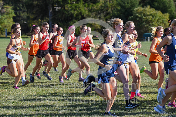 WCCA XC Championships_20231011-KR1_5085