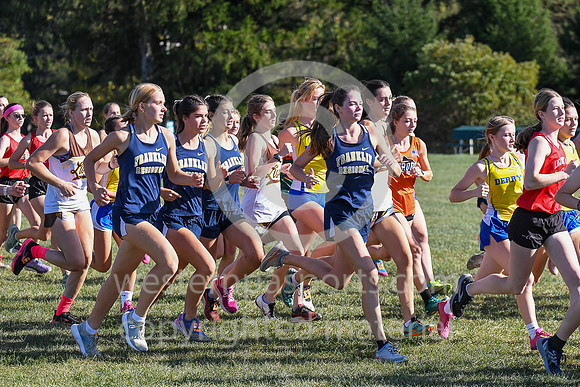 WCCA XC Championships_20231011-KR1_5081