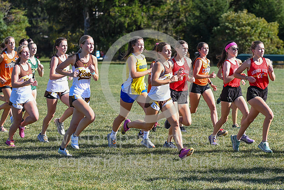WCCA XC Championships_20231011-KR1_5089