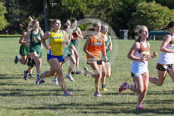 WCCA XC Championships_20231011-KR1_5097