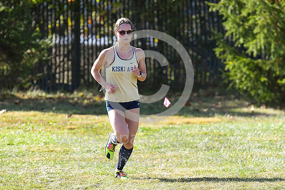 WCCA XC Championships_20231011-KR1_5113