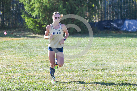 WCCA XC Championships_20231011-KR1_5118