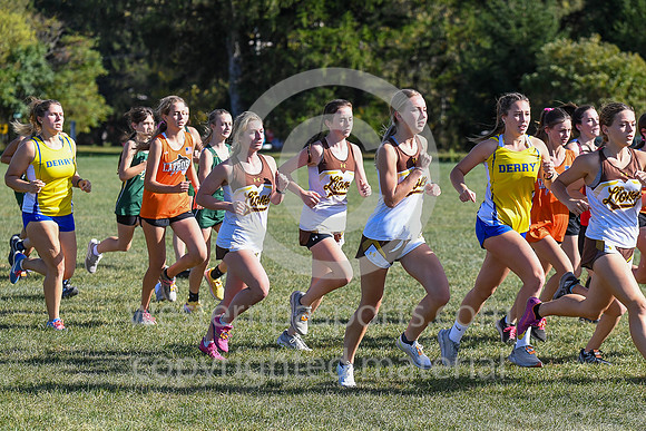 WCCA XC Championships_20231011-KR1_5093