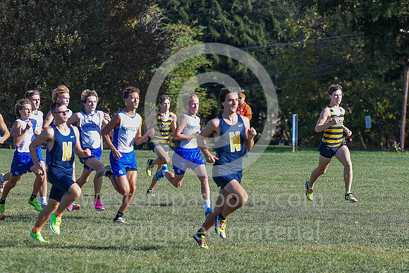 WCCA XC Championships_20231011-KR1_6315
