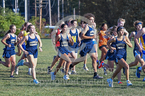 WCCA XC Championships_20231011-KR1_6349