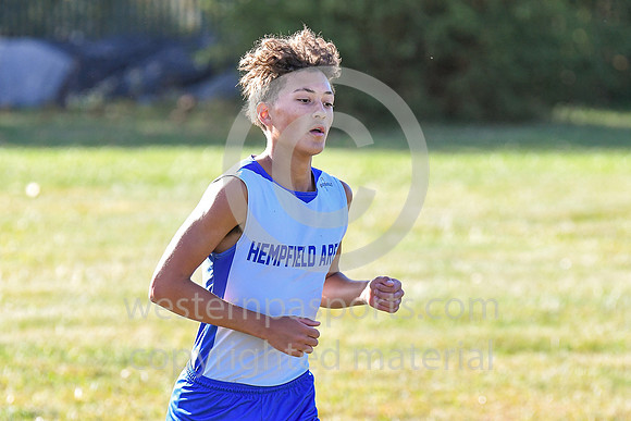 WCCA XC Championships_20231011-KR1_6400