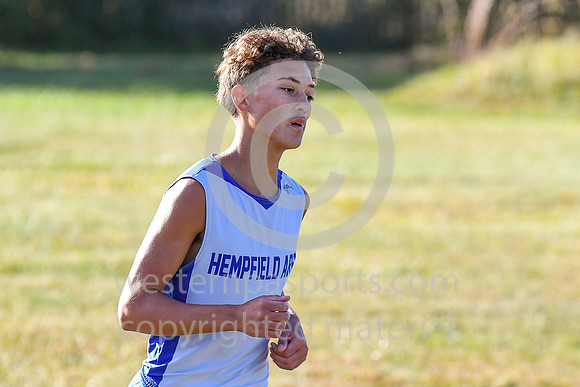 WCCA XC Championships_20231011-KR1_6403