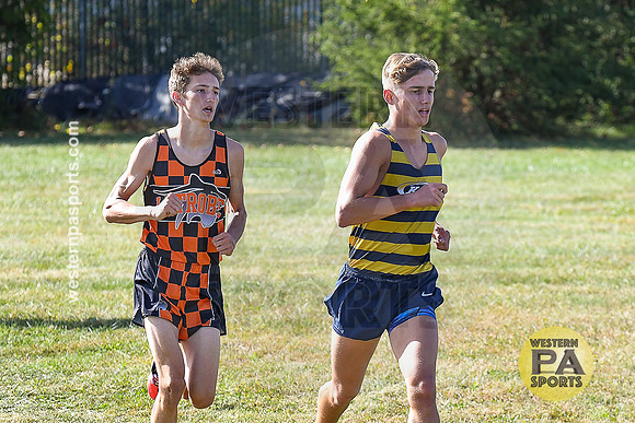 WCCA XC Championships_20231011-KR1_4100