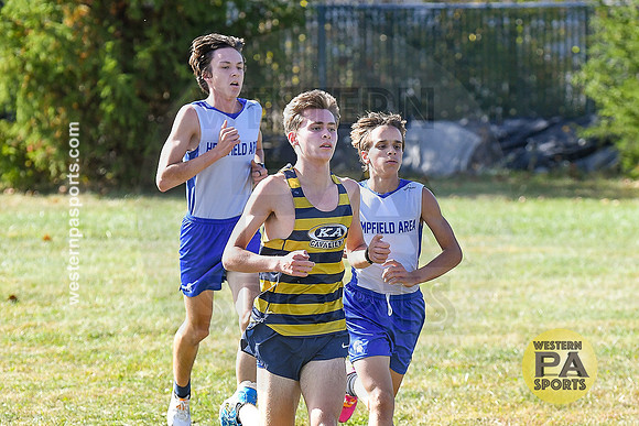 WCCA XC Championships_20231011-KR1_4117