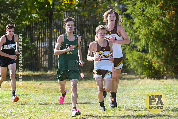 WCCA XC Championships_20231011-KR1_4211