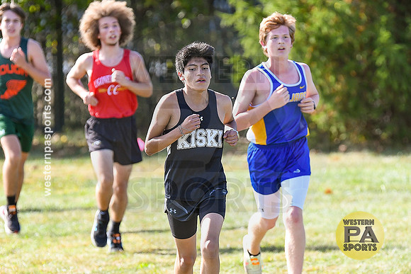 WCCA XC Championships_20231011-KR1_4297