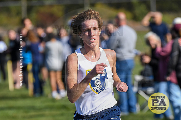 WCCA XC Championships_20231011-KR1_4461