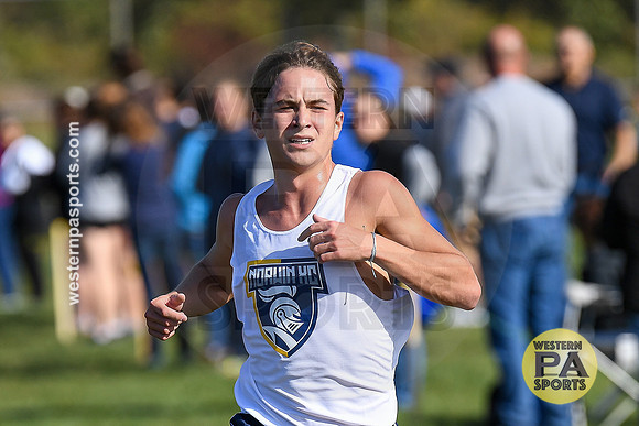 WCCA XC Championships_20231011-KR1_4470