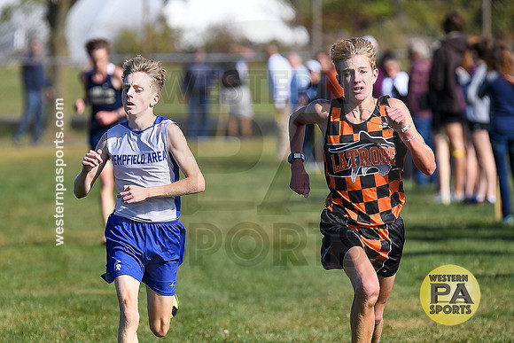 WCCA XC Championships_20231011-KR1_4541