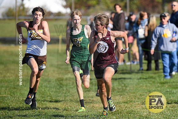 WCCA XC Championships_20231011-KR1_4684