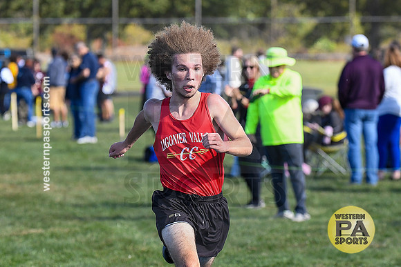 WCCA XC Championships_20231011-KR1_4895
