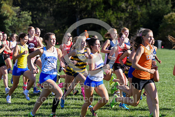 WCCA XC Championships_20241009-KR1_4591