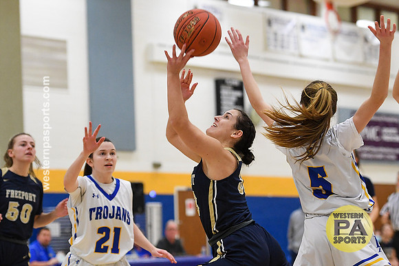 Girls Hoops-Derry vs Freeport_20220131-KR1_2390