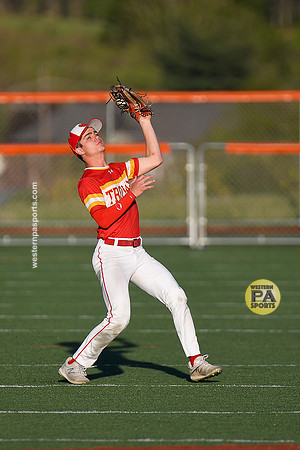 Baseball_Latrobe vs N Catholic_20220509-KR1_9037
