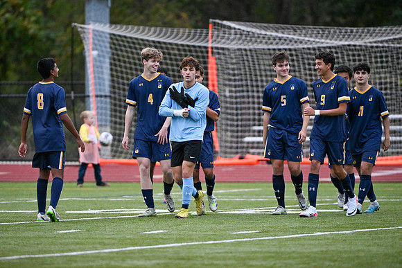 101223-Boys Soccer-SSA vs GS_BR-9281