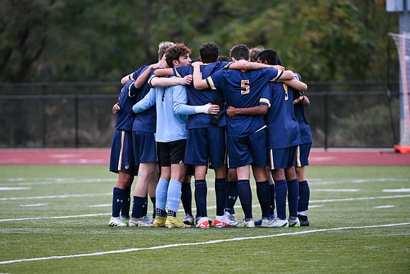101223-Boys Soccer-SSA vs GS_BR-9285