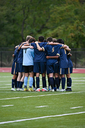 101223-Boys Soccer-SSA vs GS_BR-9291