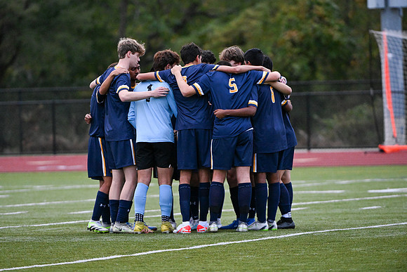 101223-Boys Soccer-SSA vs GS_BR-9295