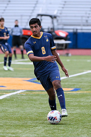101223-Boys Soccer-SSA vs GS_BR-9298