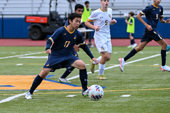 101223-Boys Soccer-SSA vs GS_BR-9306