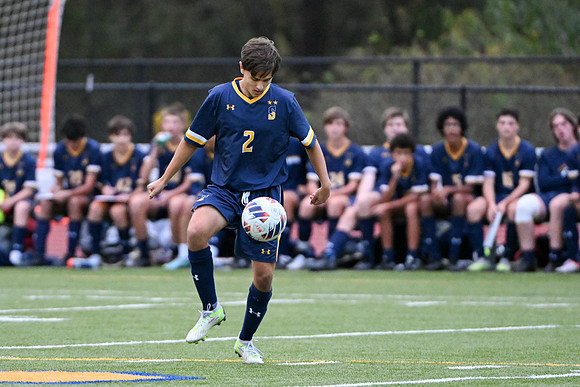 101223-Boys Soccer-SSA vs GS_BR-9332