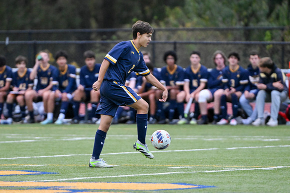101223-Boys Soccer-SSA vs GS_BR-9337