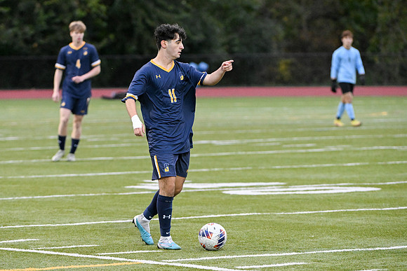 101223-Boys Soccer-SSA vs GS_BR-9342