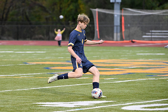 101223-Boys Soccer-SSA vs GS_BR-9361