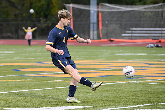 101223-Boys Soccer-SSA vs GS_BR-9362