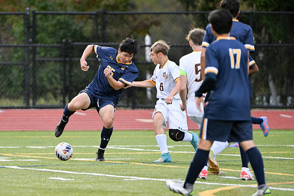 101223-Boys Soccer-SSA vs GS_BR-9365