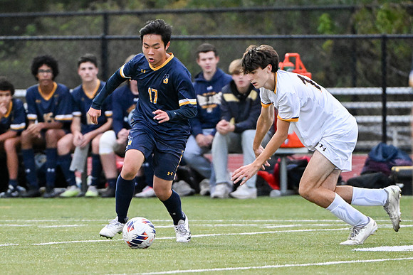 101223-Boys Soccer-SSA vs GS_BR-9379
