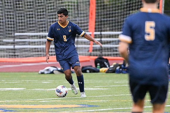 101223-Boys Soccer-SSA vs GS_BR-9395