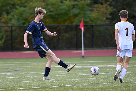 101223-Boys Soccer-SSA vs GS_BR-9404