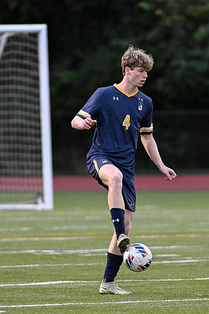 101223-Boys Soccer-SSA vs GS_BR-9409
