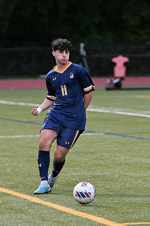 101223-Boys Soccer-SSA vs GS_BR-9420