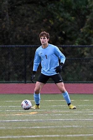 101223-Boys Soccer-SSA vs GS_BR-9434