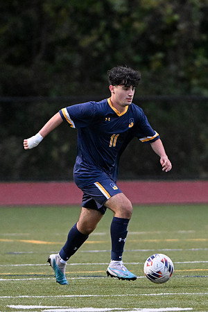 101223-Boys Soccer-SSA vs GS_BR-9439
