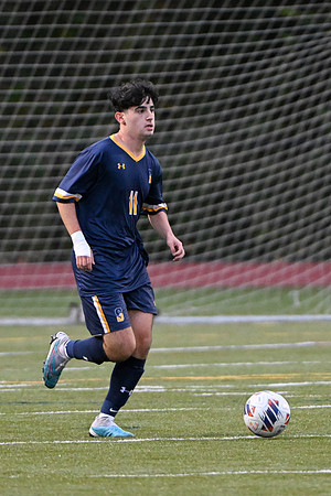 101223-Boys Soccer-SSA vs GS_BR-9454