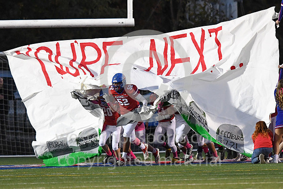 Football_Jeannette vs GCC_20231013-KR1_8362