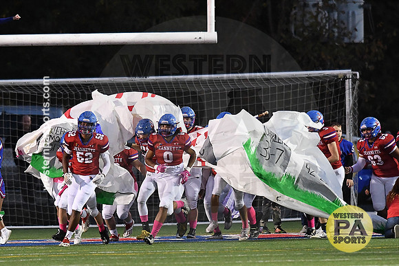 Football_Jeannette vs GCC_20231013-KR1_8369