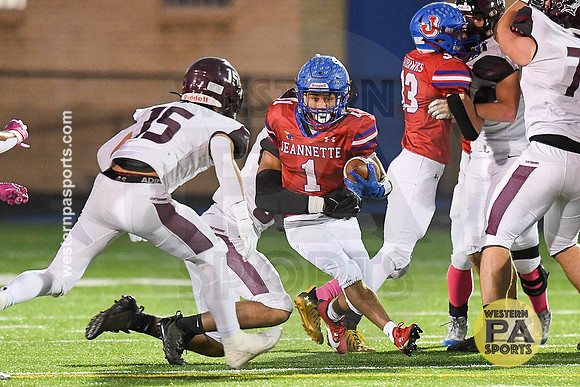 Football_Jeannette vs GCC_20231013-KR1_8502