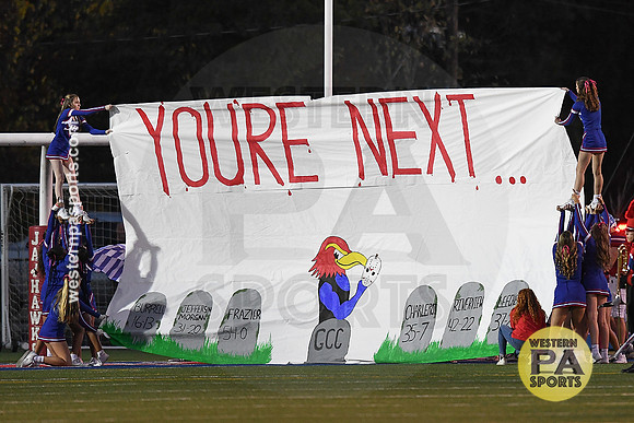 Football_Jeannette vs GCC_20231013-KR1_8361